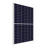 DCH Solar DCH-HM6HBM1/72 - 450(R)