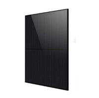 DCH Solar DCH-X1/54-405W(R)