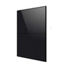 DCH Solar DCH-X1/54-405W(R)