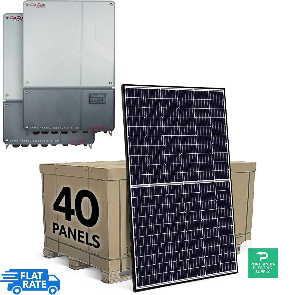 Product image — PES Supply