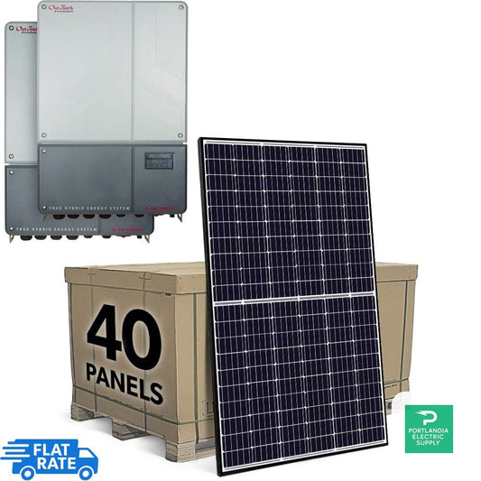 Product image — PES Supply