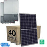 Product image — PES Supply