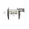 MK Battery DD21007 High Voltage Fuse Accessory — side angle