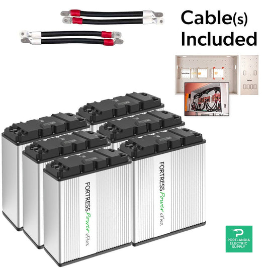 Product image — PES Supply