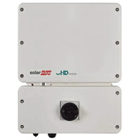 SolarEdge SE11400H-USSNBBL15 Inverter