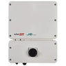 SolarEdge SE11400H-USSNBBL15 Inverter
