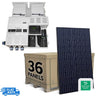 Product image — PES Supply