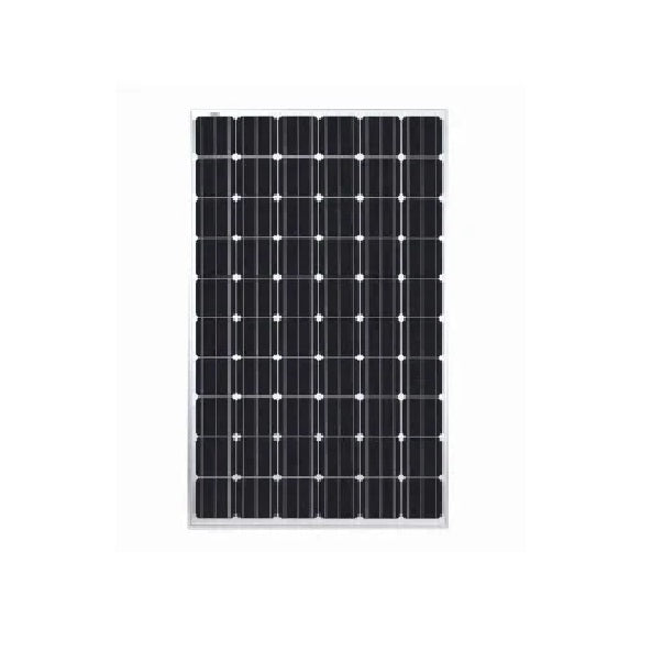 DHS Poly-260W