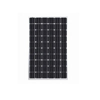 DHS Poly-260W