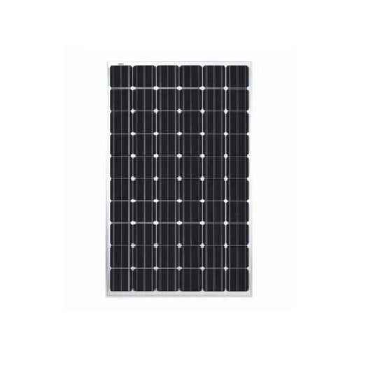 DHS Poly-260W