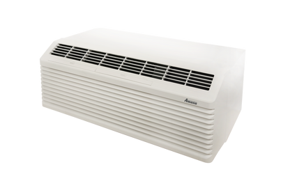 Amana R32 General - Solar Equipment | Portlandia Electric Supply