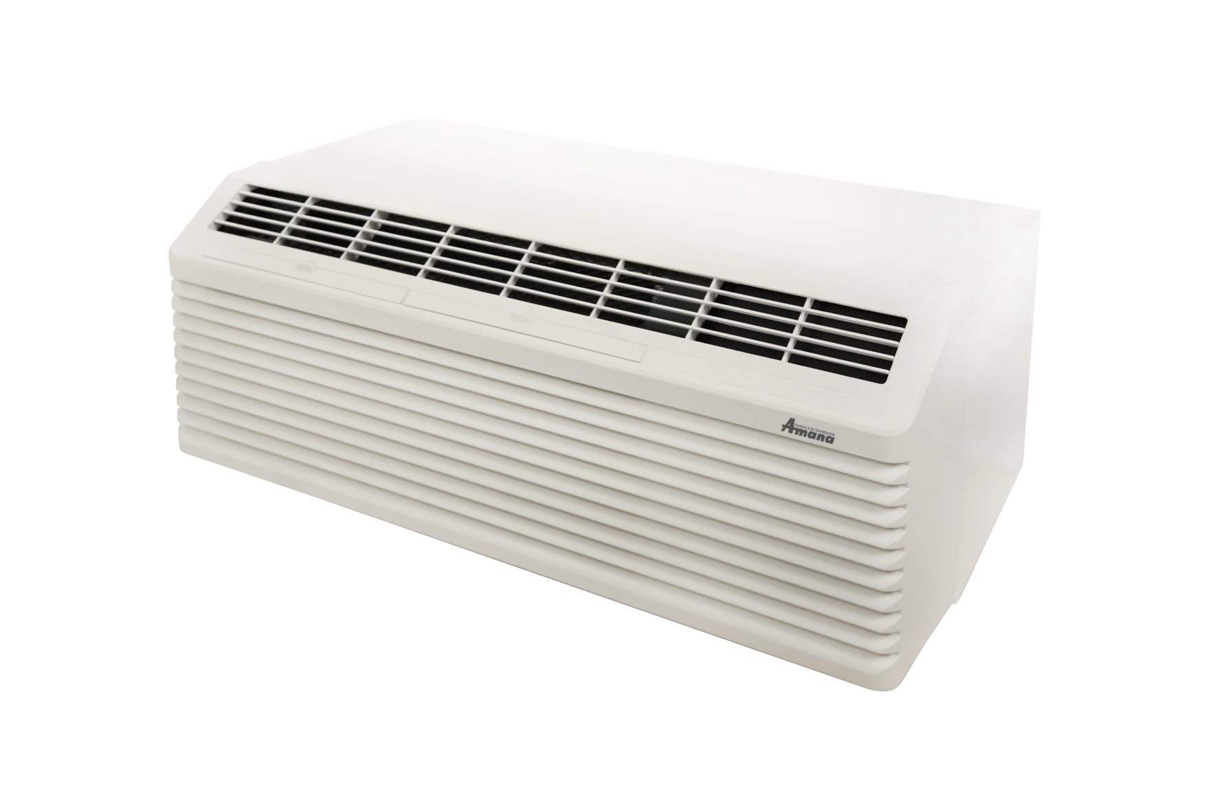 Amana R32 General - Solar Equipment | Portlandia Electric Supply