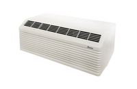Amana PTAC HEH (HIGH EFFICIENCY) R410A K MODELS COOLING/ HEAT PUMP/AUXILIARY ELECTRIC HEAT - HEH073K