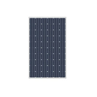 DMSolar 250
