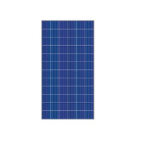 Dusol DS72195