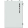 FranklinWH 120/240Vac 65A Junction for Remote PV System