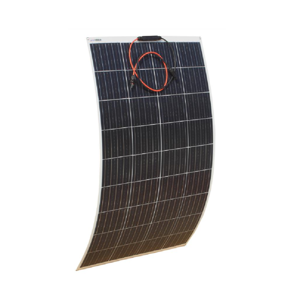 SunWorld SWF120W