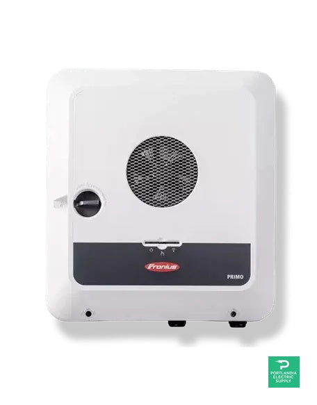 Fronius Primo 