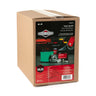 MAINT KIT - TB2-17.5 HP BRIGGS