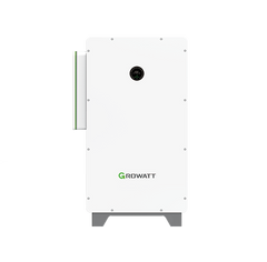 Growatt WIT 40K-HU-US L2 40kW 208V 3-Phase Hybrid Inverter with Backup