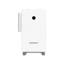 Growatt WIT 28K-HU-US L2 28kW 208V 3-Phase Hybrid Inverter with Backup