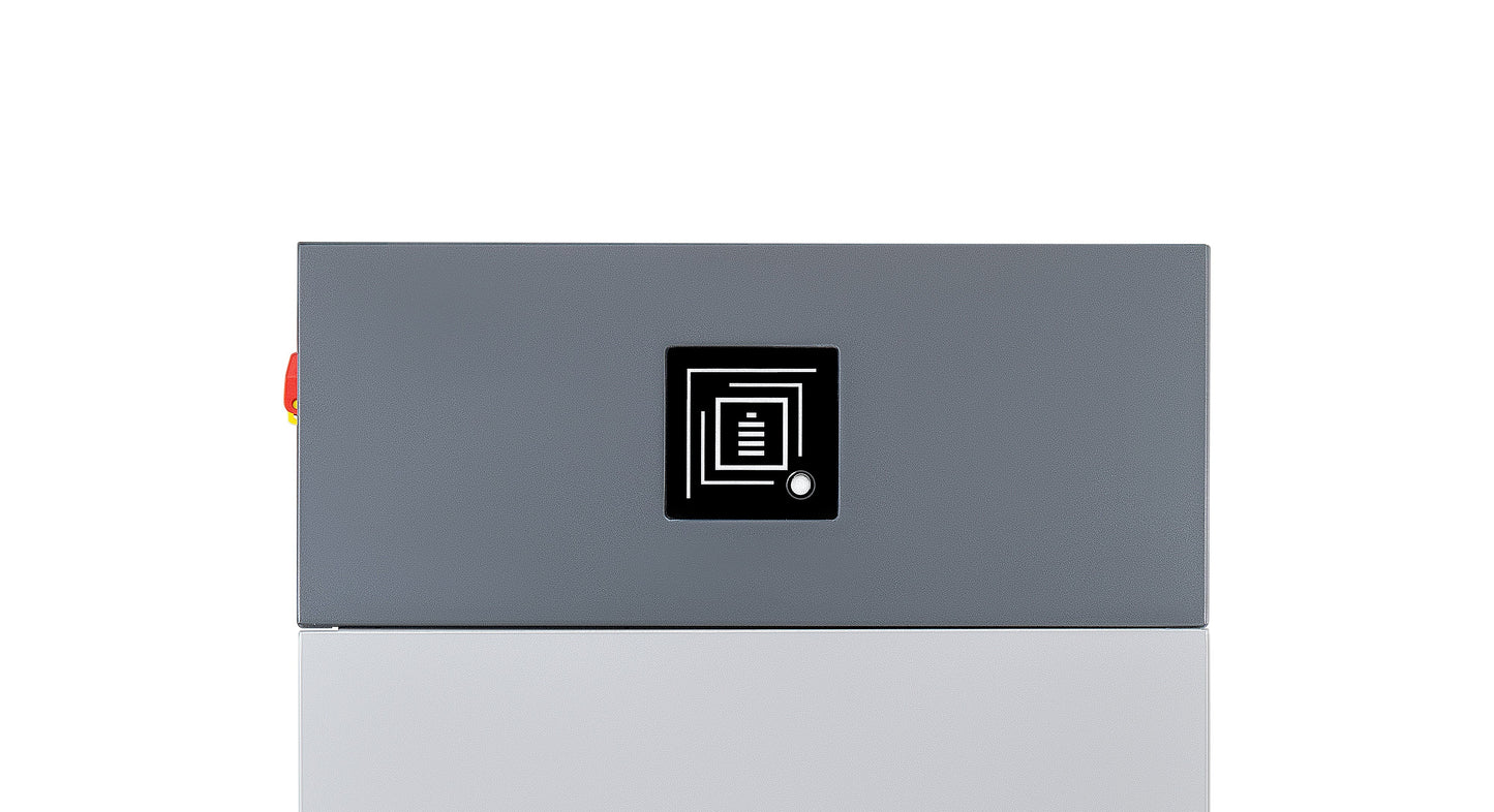 Fortress Power eBoost 16 eWay Lite Wireway Enclosure