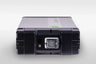 Fortress Power eFlex MAX 5.4 51.2V 5.4kWh LFP Lithium Battery