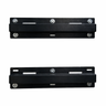 Fortress Power eFlex Max Wall Mounting Kit