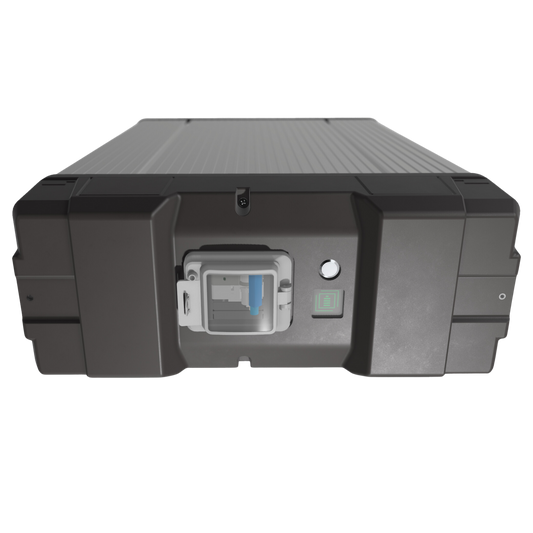 Fortress eFlex Max - 5.4kWh 51.2V Battery