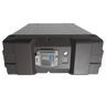Fortress eFlex Max - 5.4kWh 51.2V Battery