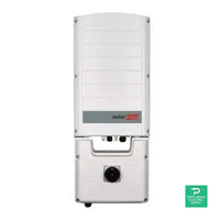 SolarEdge 10.0kW Three Phase inverter 