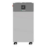 Fortress Power eStar 12kWh 48V LFP Battery - Home Energy Storage