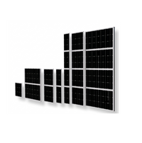 Ecobel 140 Wp 1196x596