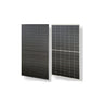 Ecobel 430 Wp Standard-Serie black