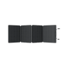 EcoFlow 110W Portable Solar Panel