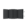 EcoFlow 160W Portable Solar Panel