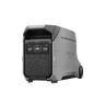 EcoFlow DELTA Pro 3 Portable Power Station - NEW
