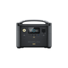 EcoFlow RIVER Pro Power Station