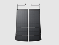 EcoFlow 290W Solar Panels - 290W | Portlandia Electric Supply