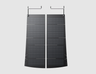 EcoFlow 290W Solar Panels - 290W | Portlandia Electric Supply