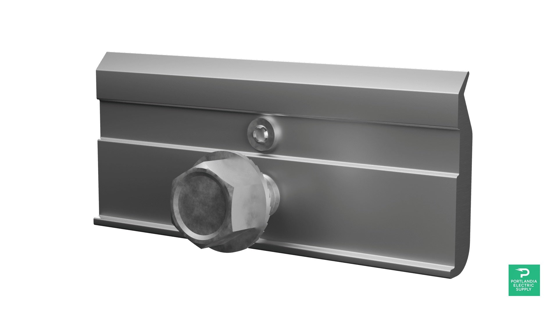 UniRac MLPE Mounting Assembly - 008114M — PES Supply