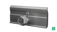 UniRac MLPE Mounting Assembly - 008114M — PES Supply
