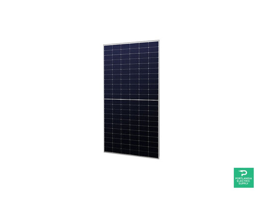 Renesola RS5-515N-E2 — PES Supply