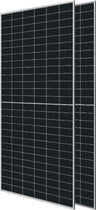 Hyundai Energy Solutions HiC-T630NJ