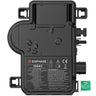 Enphase IQ8AC Microinverter (MC4, Split-Phase) – IQ8AC-72-M-US-2545 - Enphase Inverters