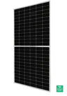 Product image — PES Supply