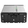 Fortress eFlex BMS