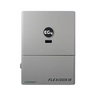 EG4 FlexBOSS18 13kW AC Hybrid Inverter - 48V Split Phase 18kW PV Input EG4FLEXBOSS18 - EG4 Battery Storage Solutions