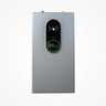 EG4 14.3kWh Heated Lithium Battery Wall Mount 48V 280Ah EG4LIFPOW4WM-48V280A - EG4 Battery Storage Solutions