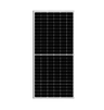 GE GM10 Solar Equipment - 585W | Portlandia Electric Supply